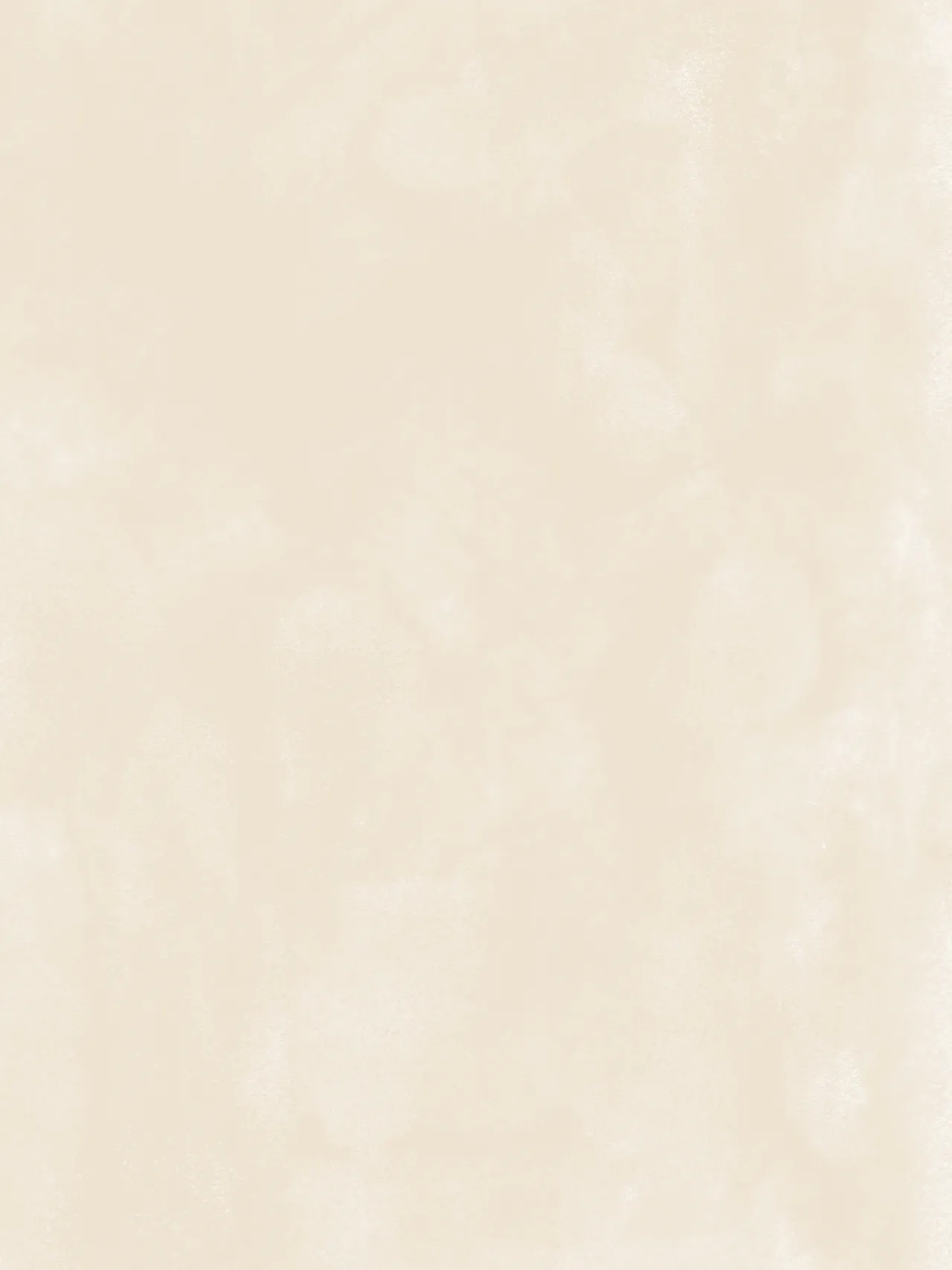 Beasts of the Four Nations - Creatures from Avatar - The Last Airbender and The Legend of Korra page 4 full