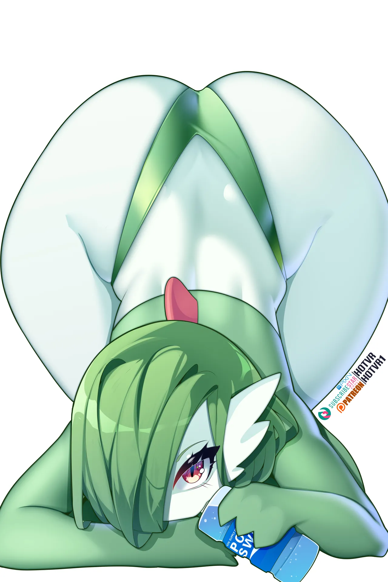 January - October page 1 full