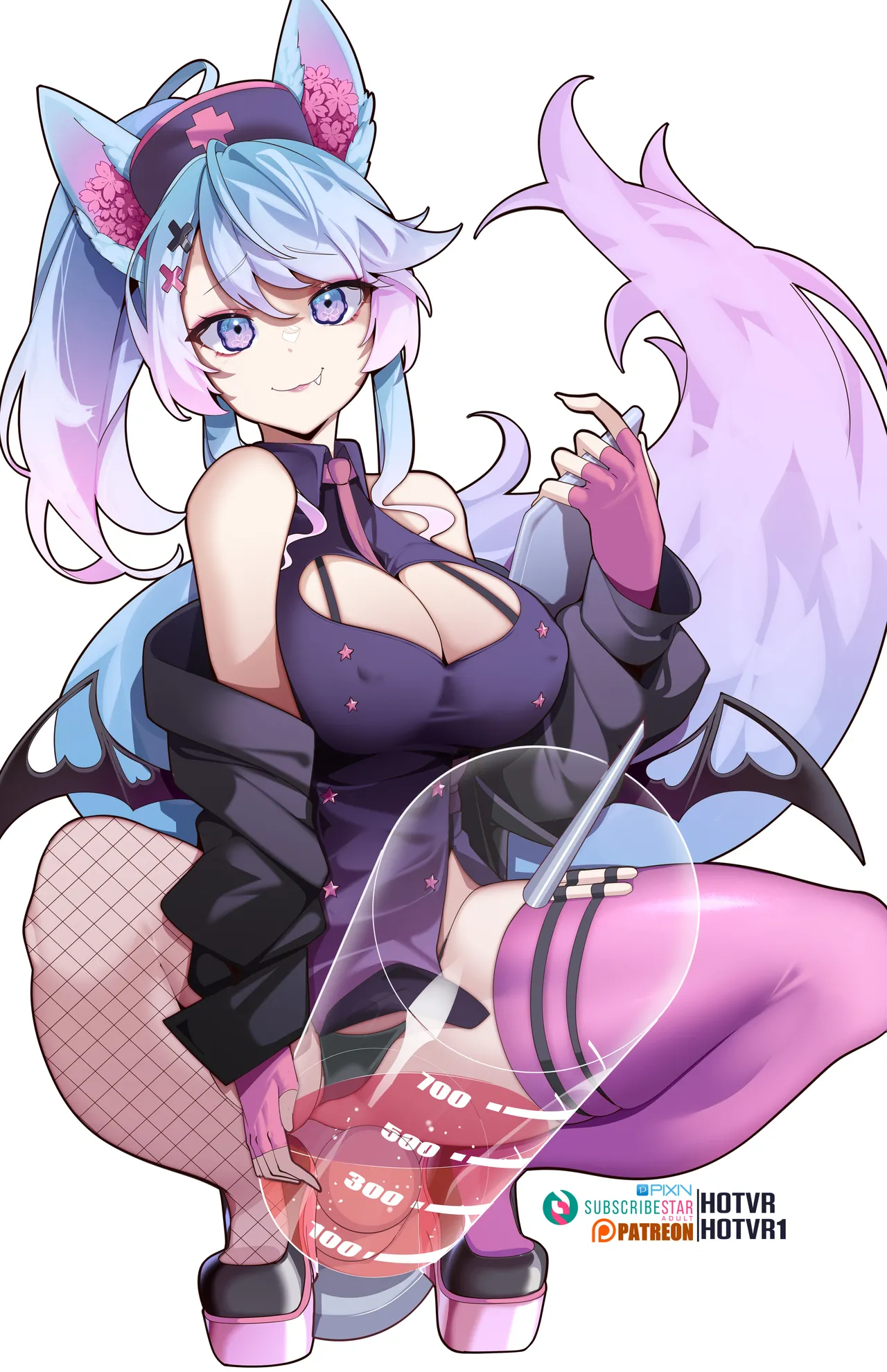 January - October page 6 full