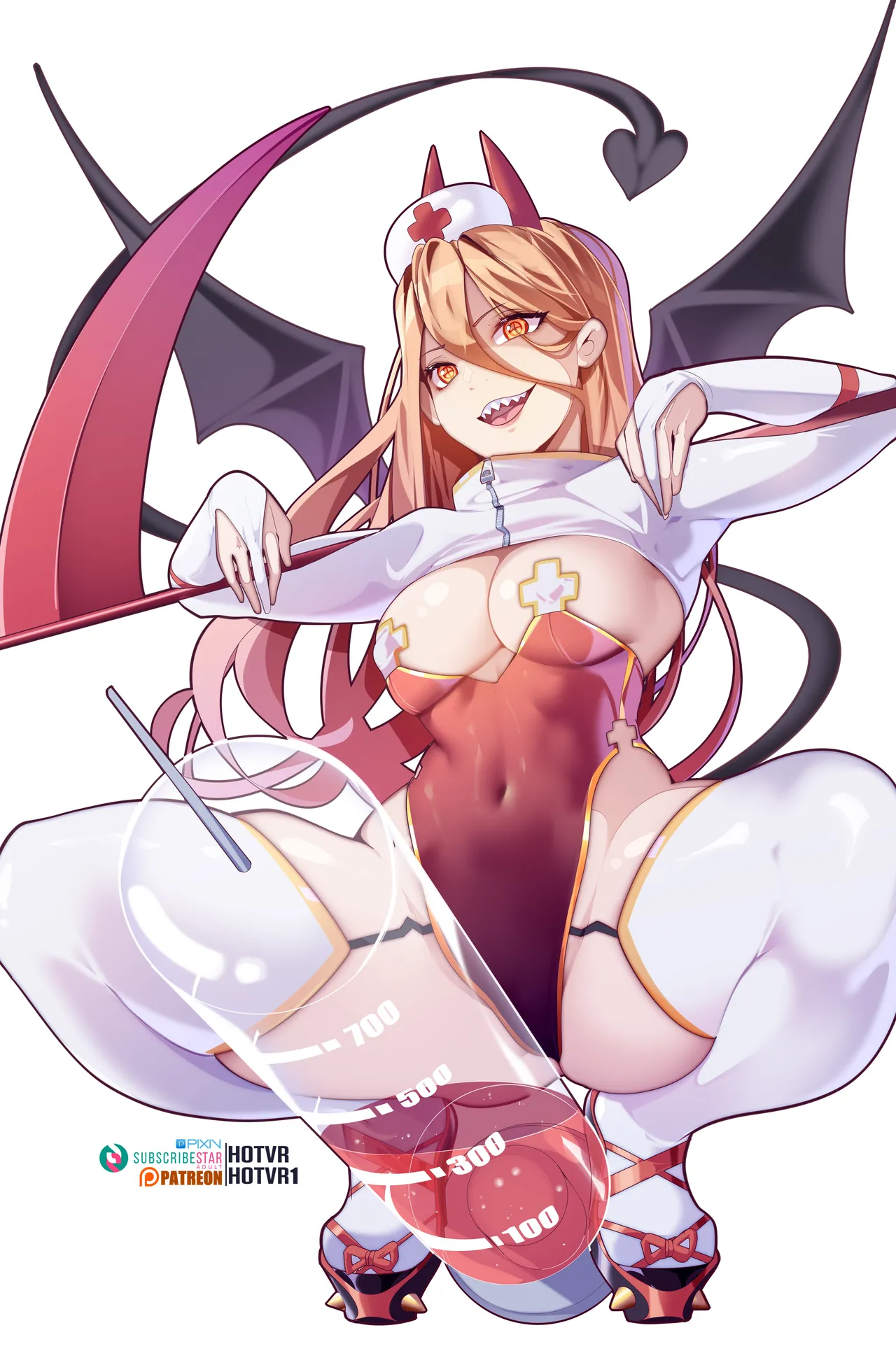 January - October page 8 full