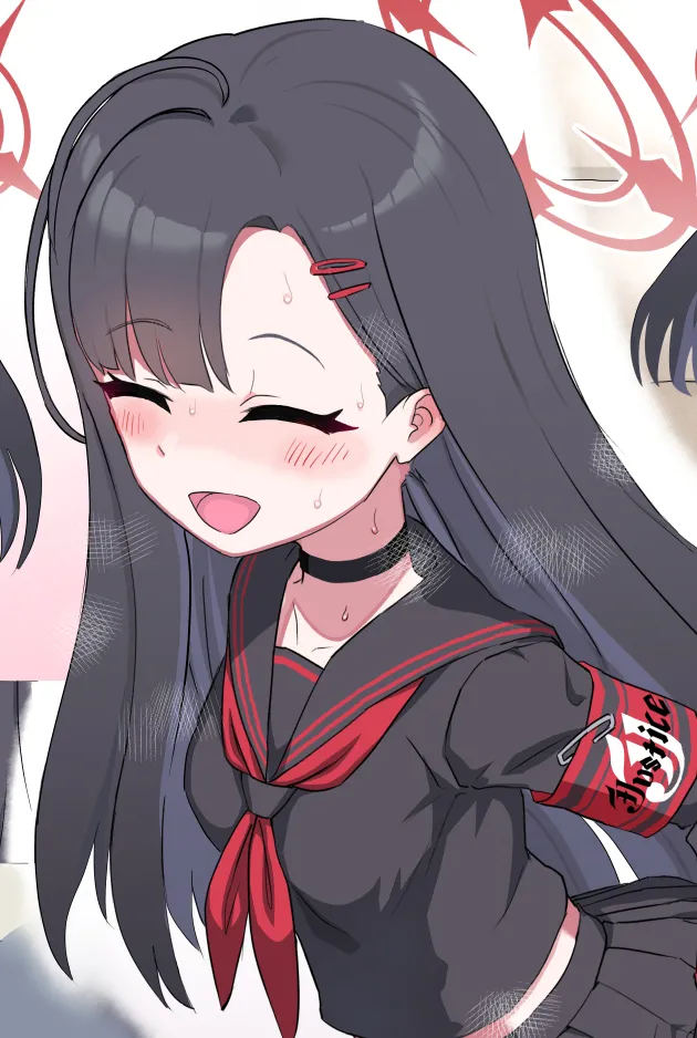 処理してくれるイチカまとめ page 5 full