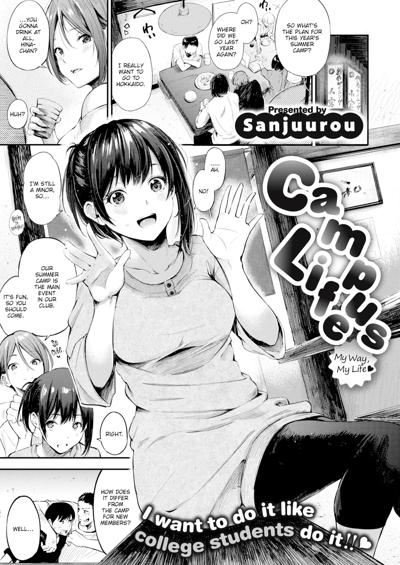 Secret Secret ENG page 10 full