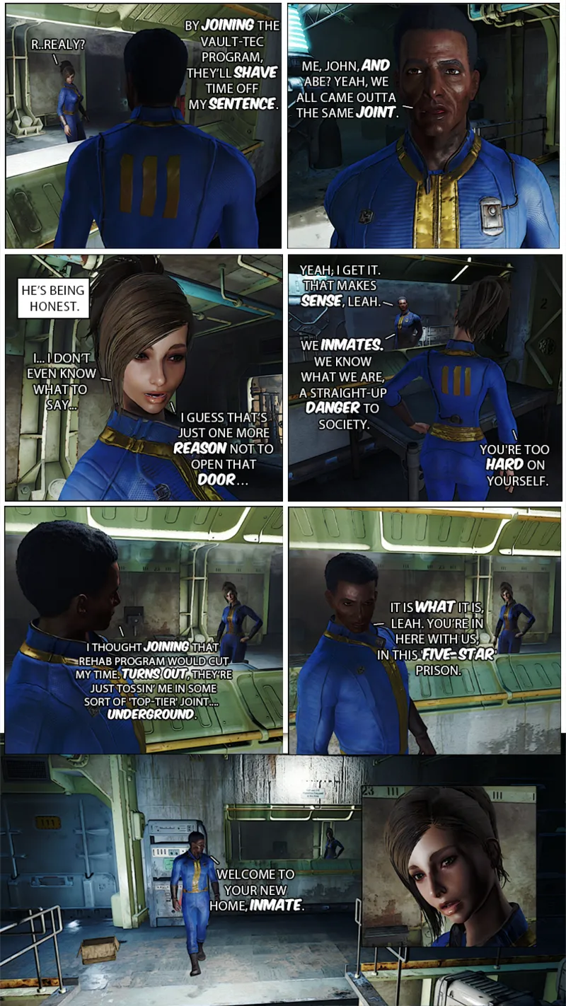 Outfall-Episode 6 page 10 full