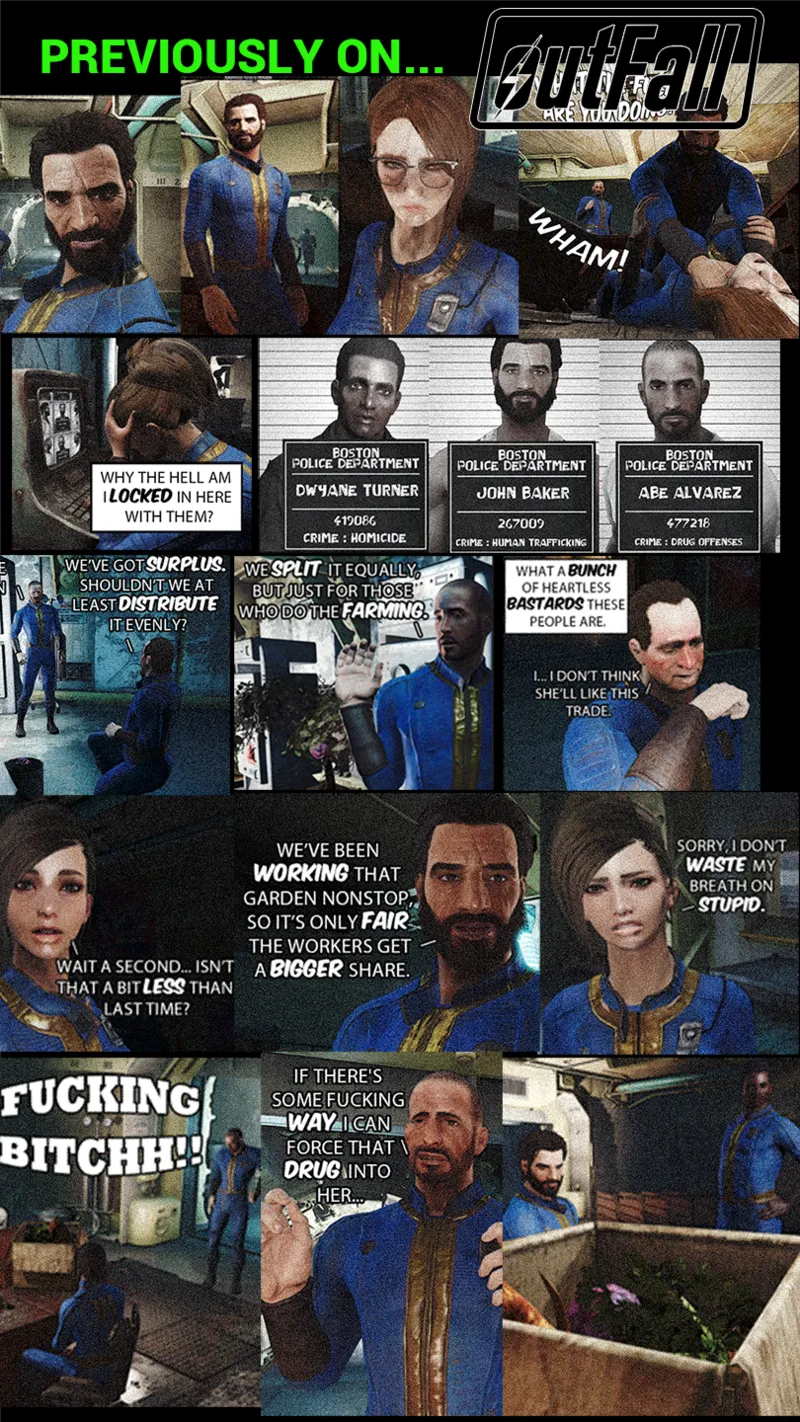 Outfall-Episode 6 page 4 full