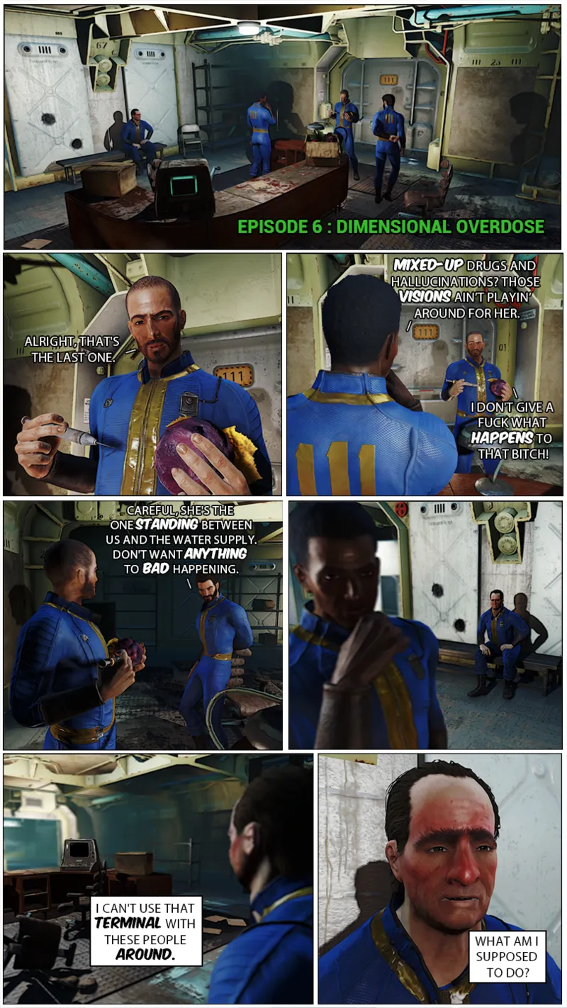 Outfall-Episode 6 page 5 full