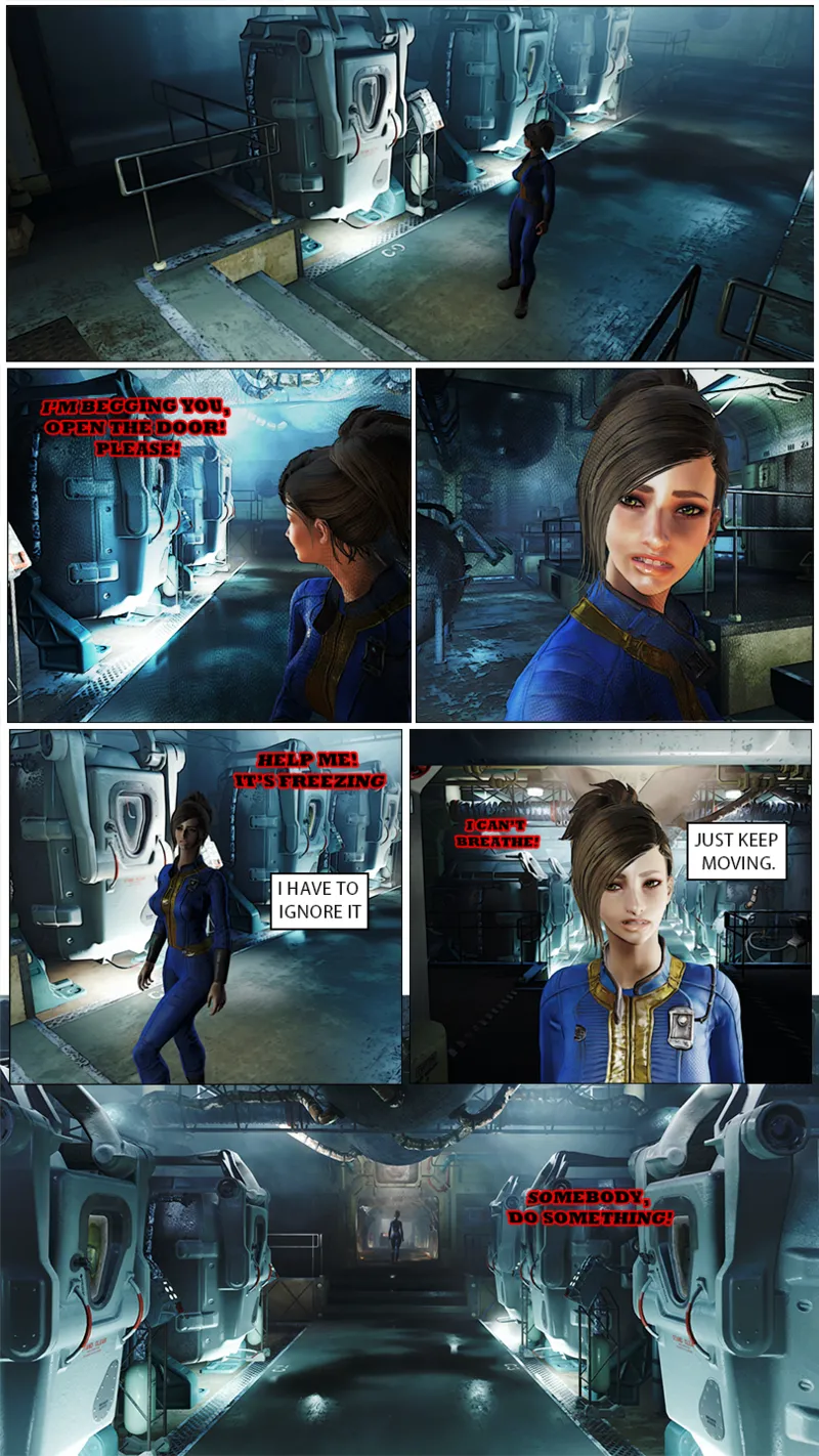 Outfall-Episode 6 page 6 full