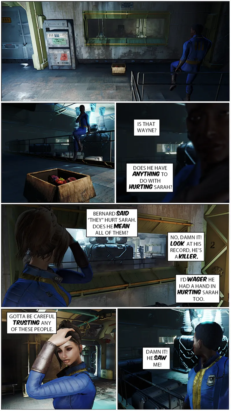 Outfall-Episode 6 page 7 full