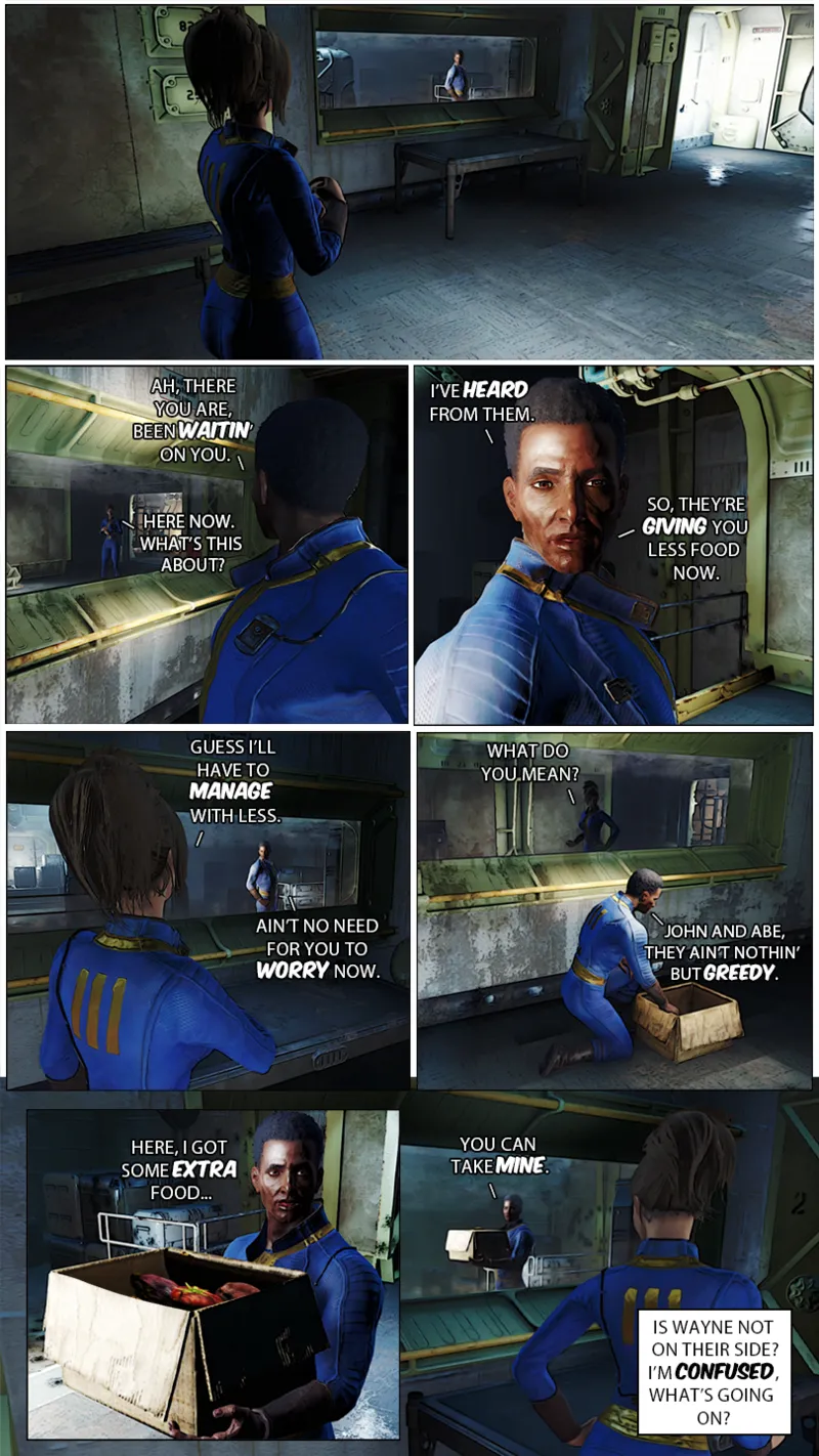 Outfall-Episode 6 page 8 full