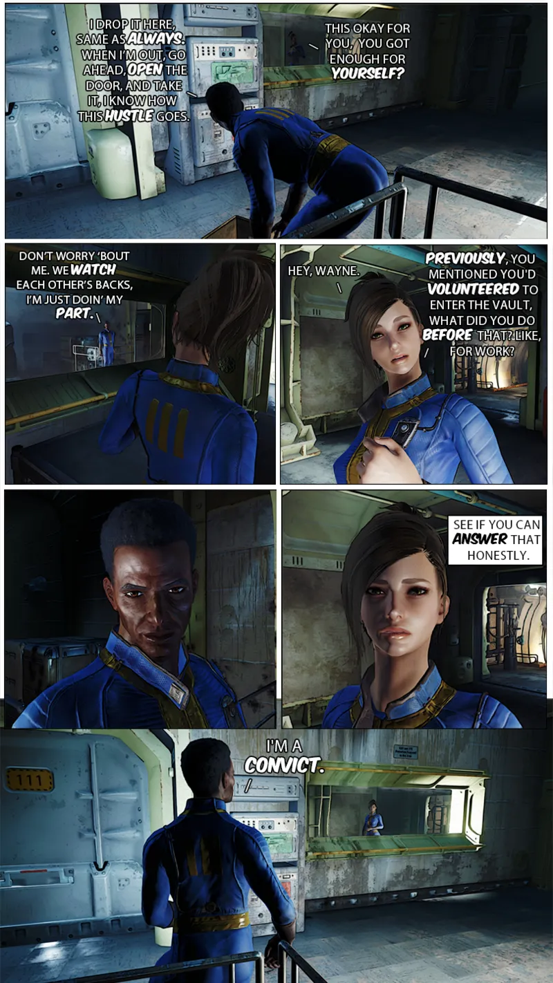 Outfall-Episode 6 page 9 full