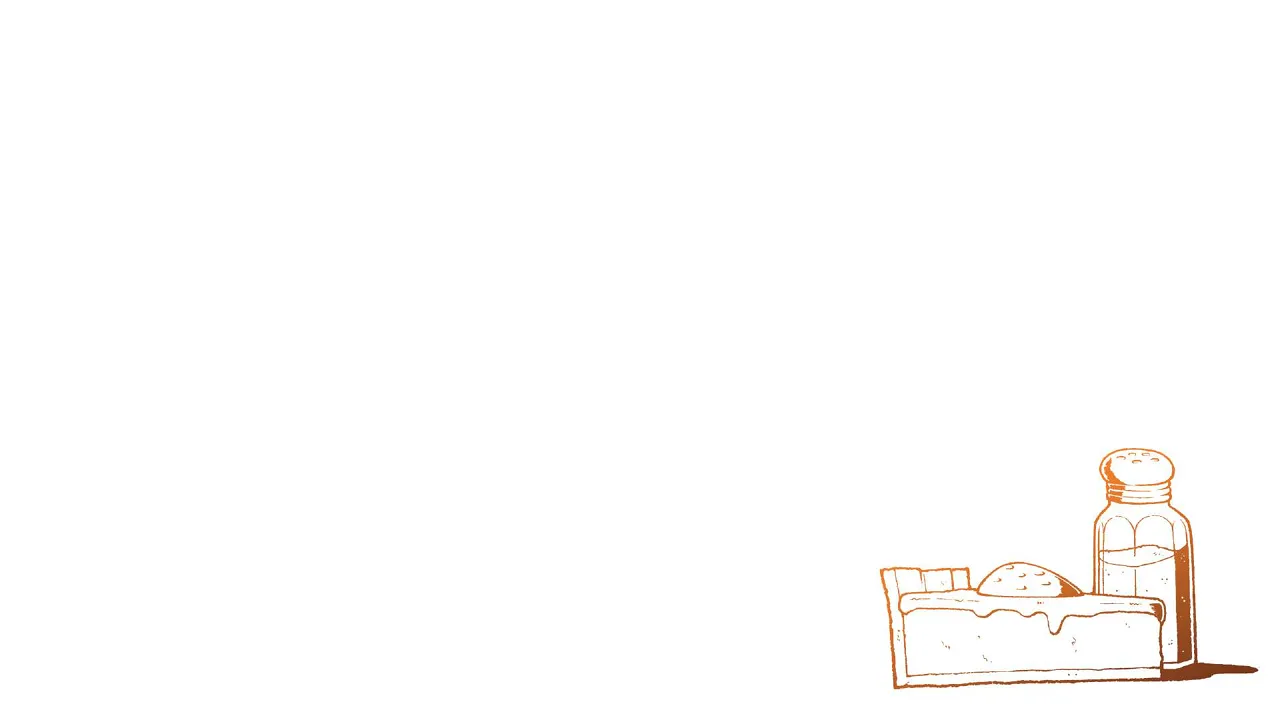 A Day in the Life Bernie page 3 full