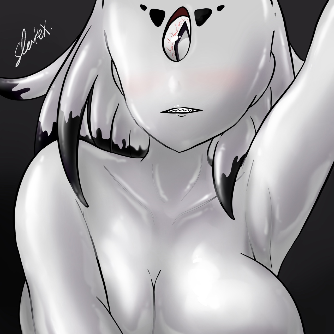 DYE Episode 22 page 1 full