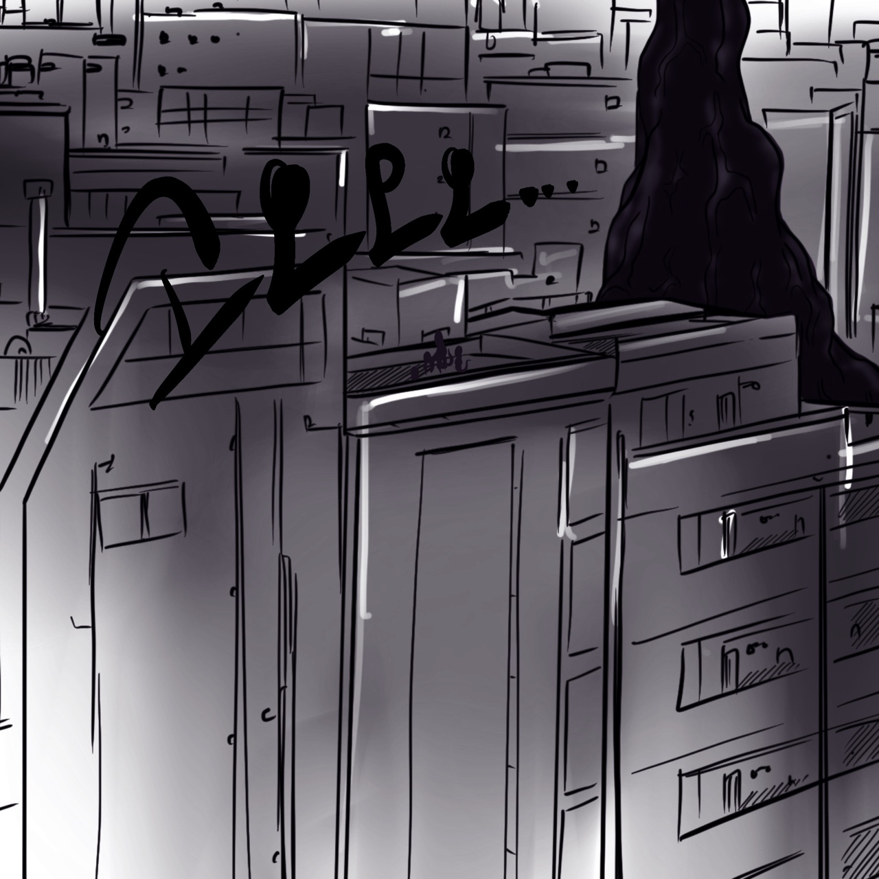 DYE Episode 22 page 2 full