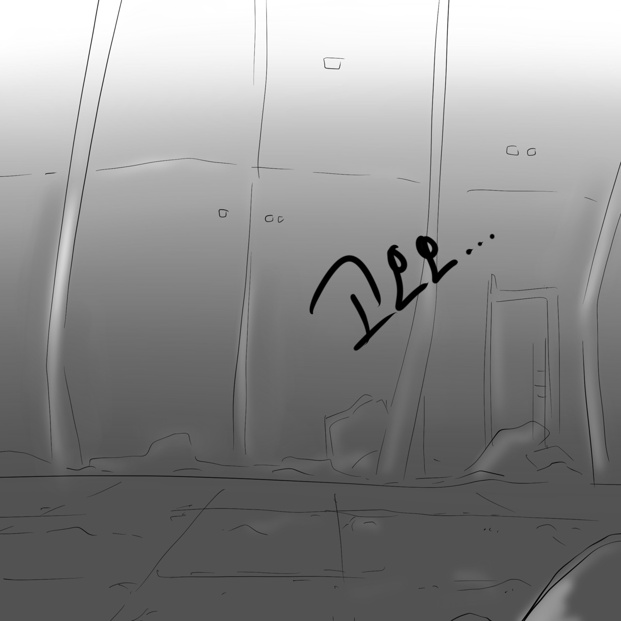DYE Episode 22 page 9 full