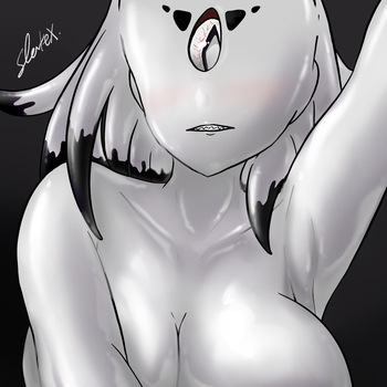 DYE Episode 22 cover
