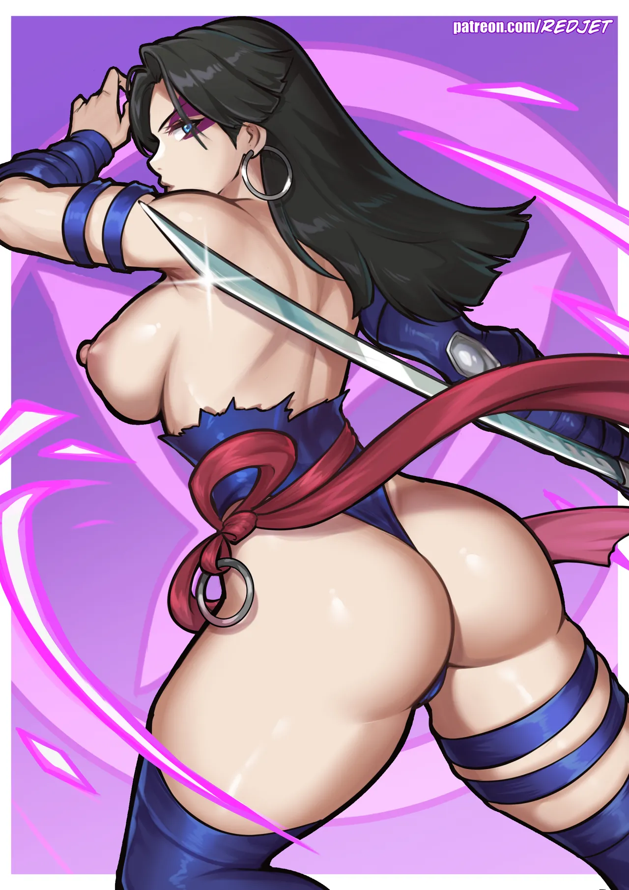 Pack 102 February 2025 page 10 full