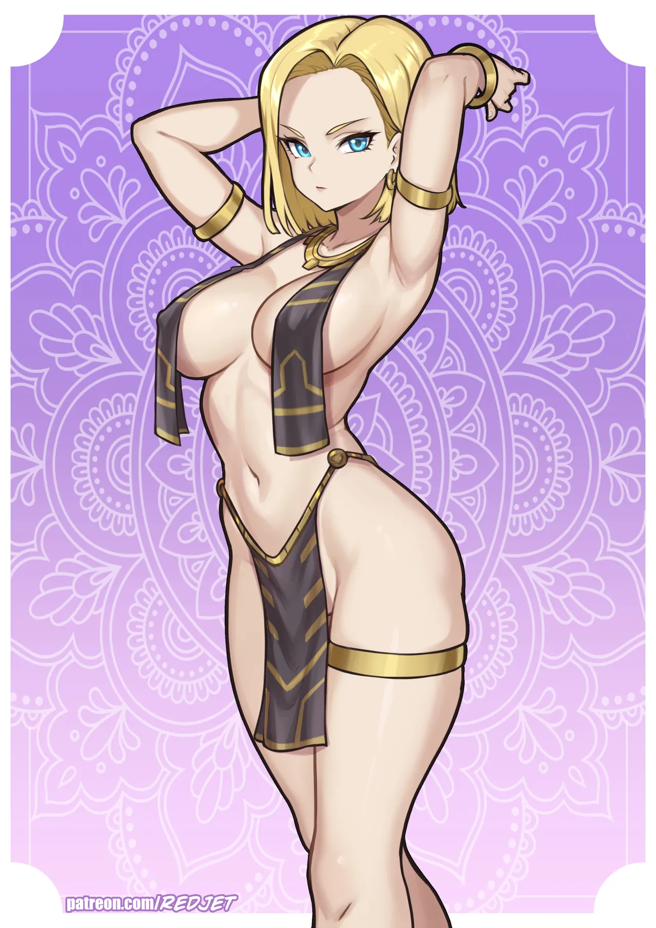 Pack 102 February 2025 page 5 full