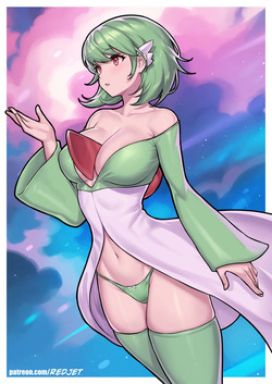 Pack 102 February 2025