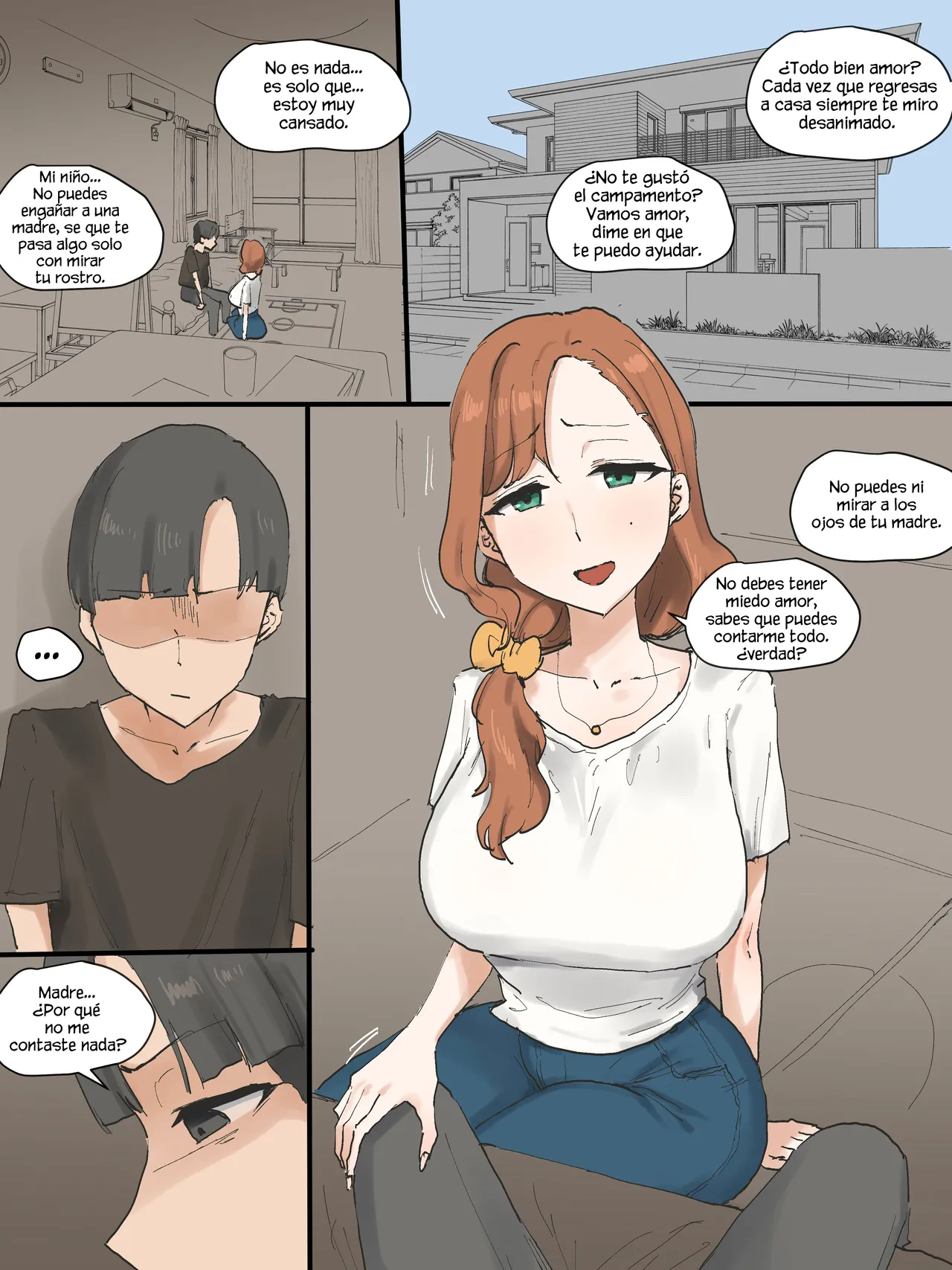 MOTHERLY COMPLETE page 3 full