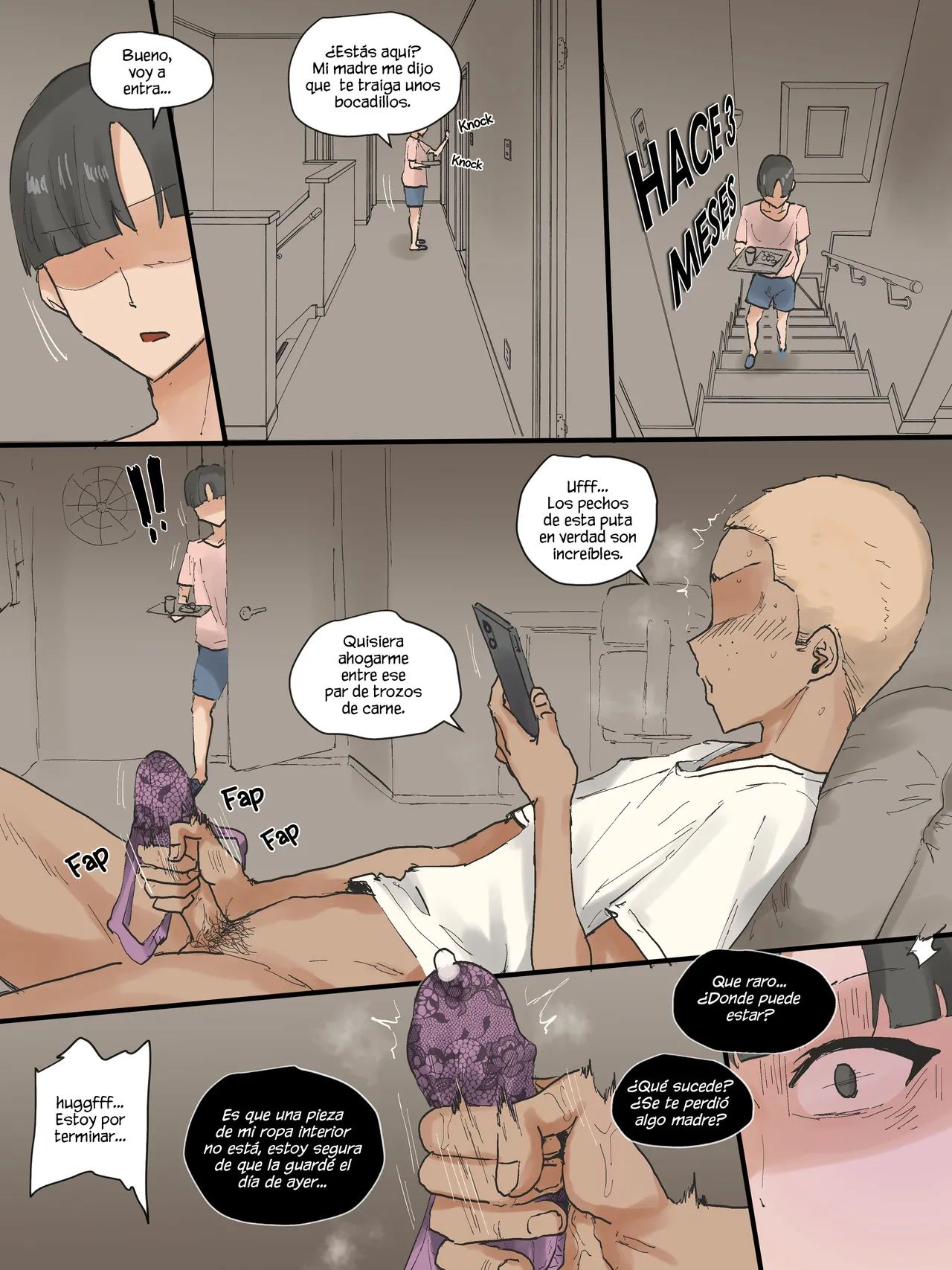 MOTHERLY COMPLETE page 4 full