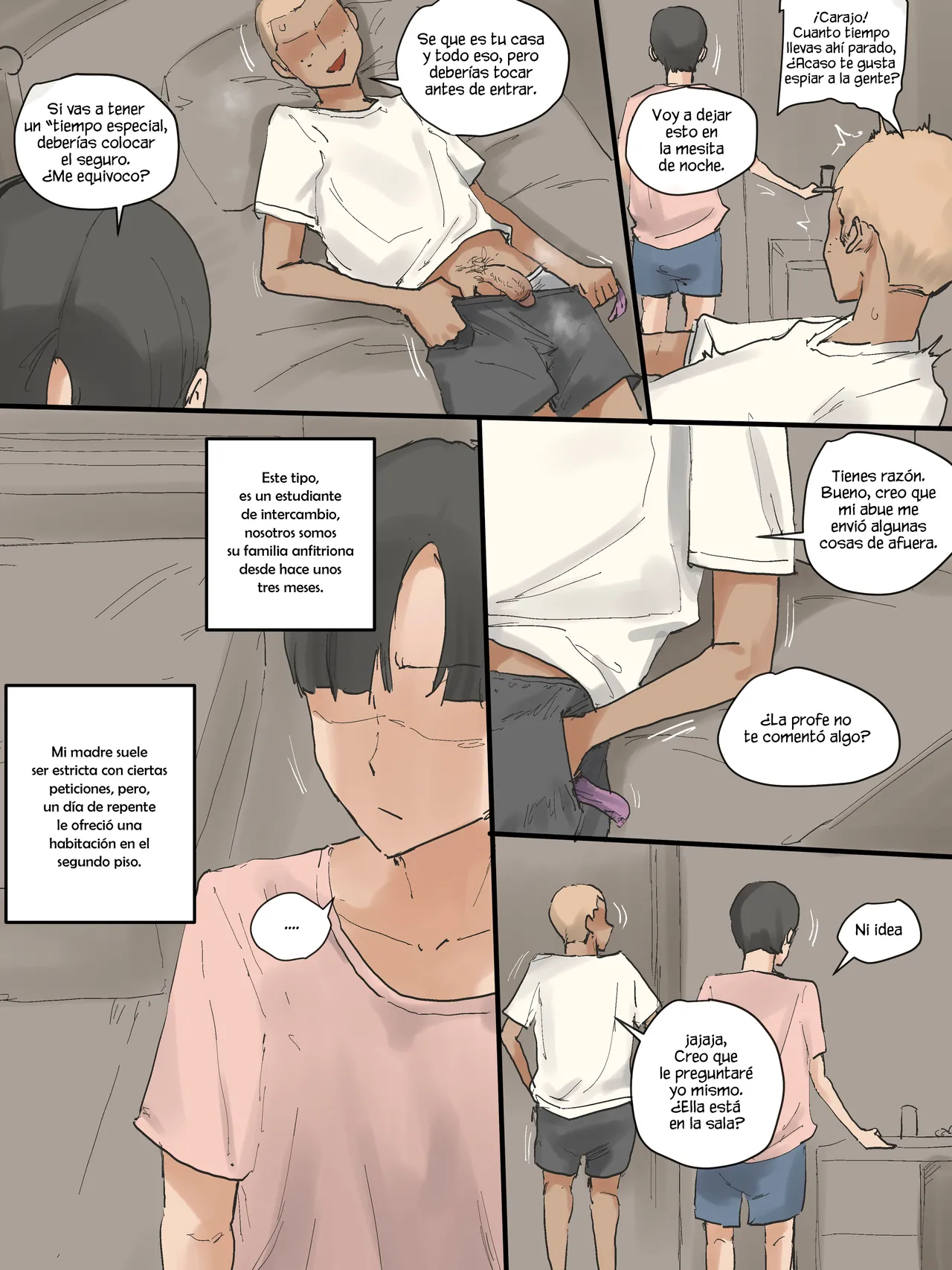 MOTHERLY COMPLETE page 5 full