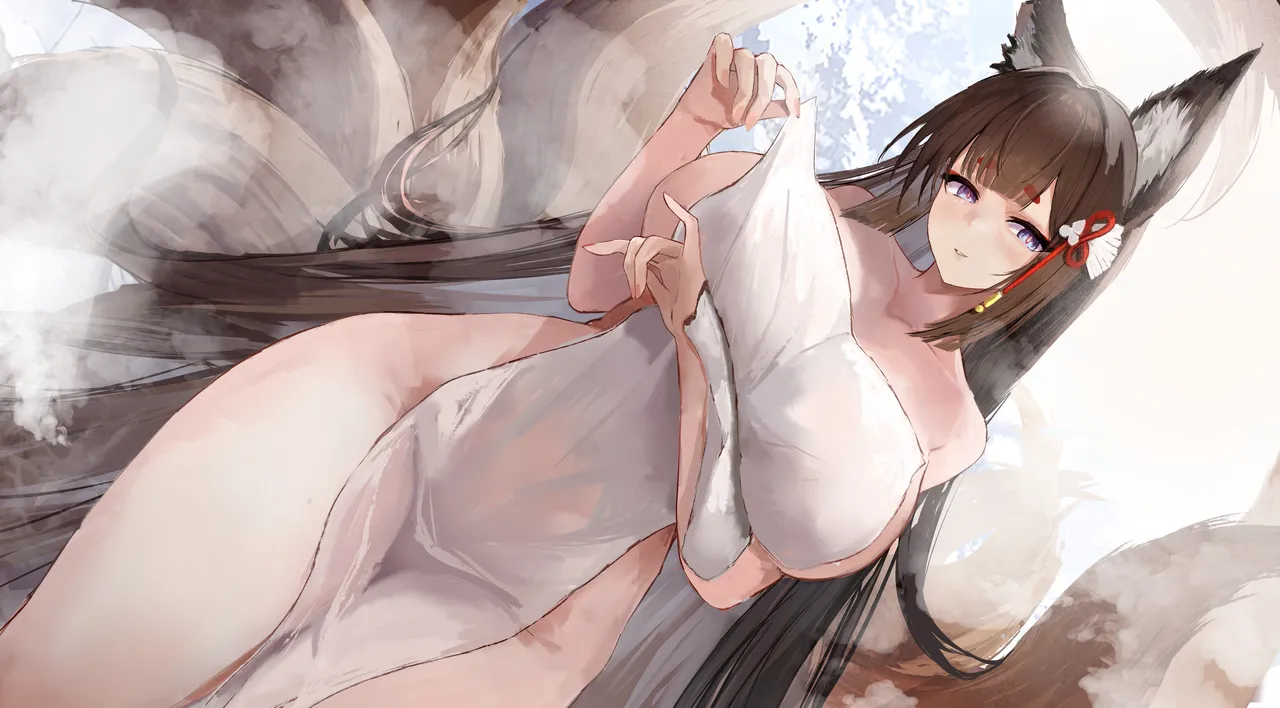Suo bu ye feng page 6 full