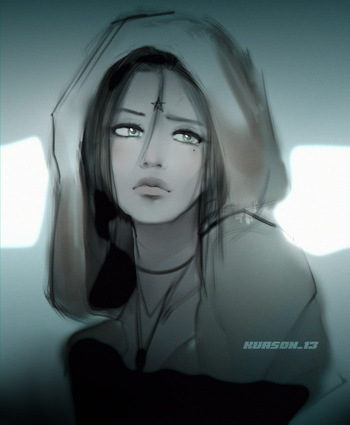 Artist archive: KUASON_13 cover
