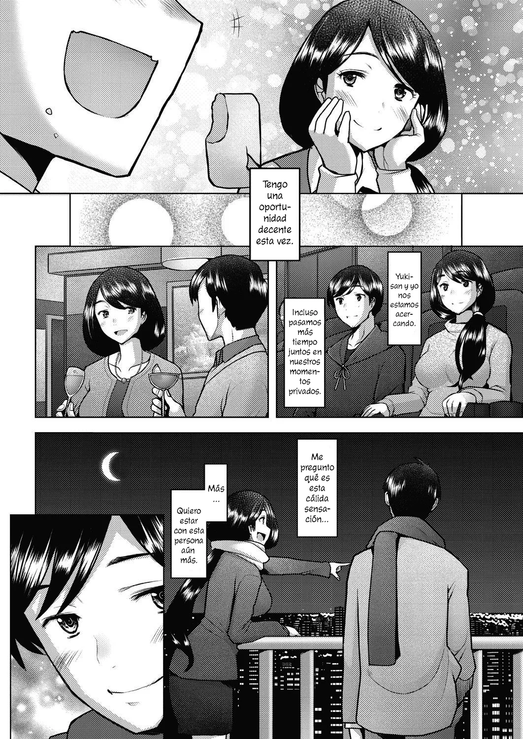 _BondsTies sin censura page 10 full