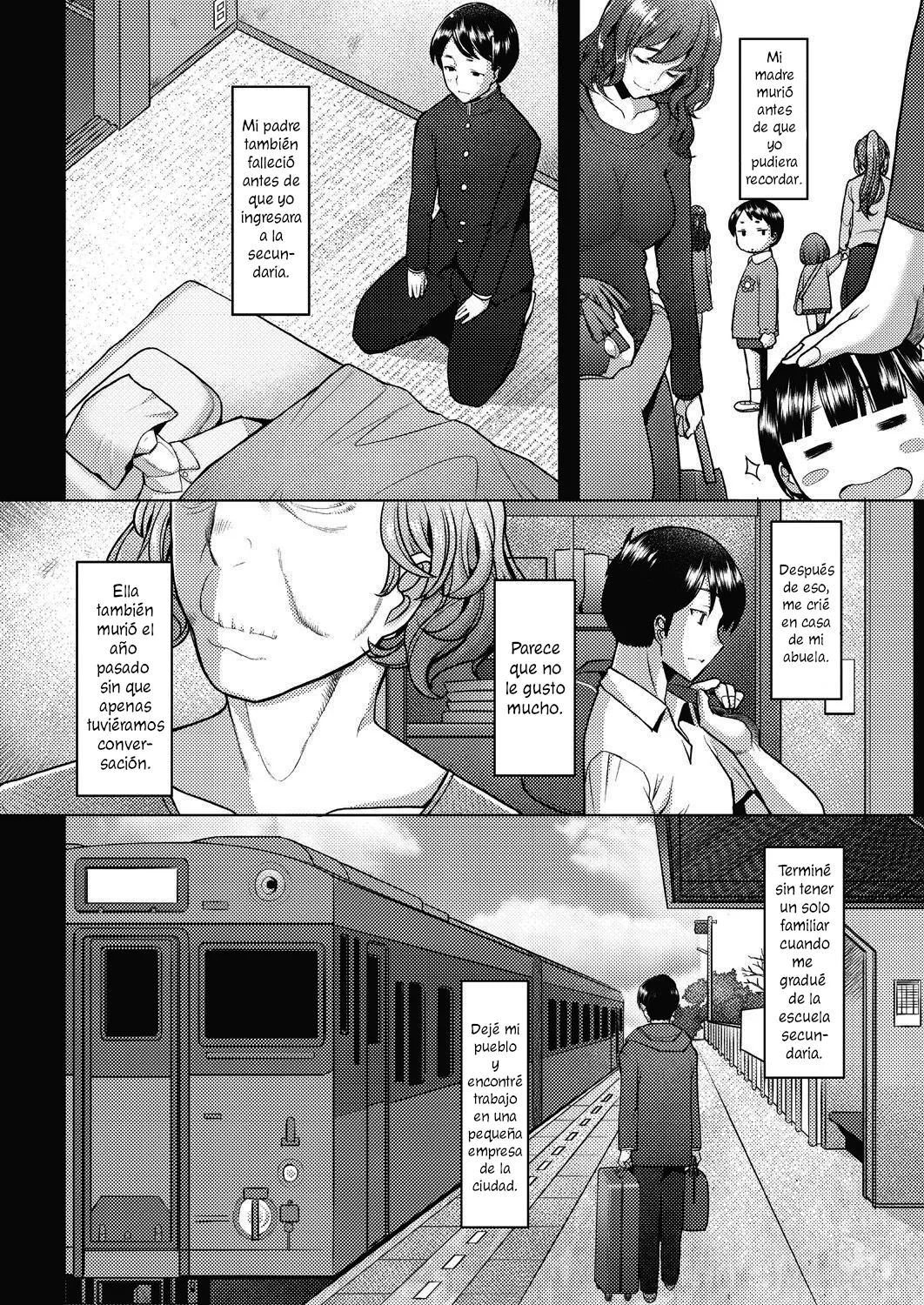 _BondsTies sin censura page 6 full