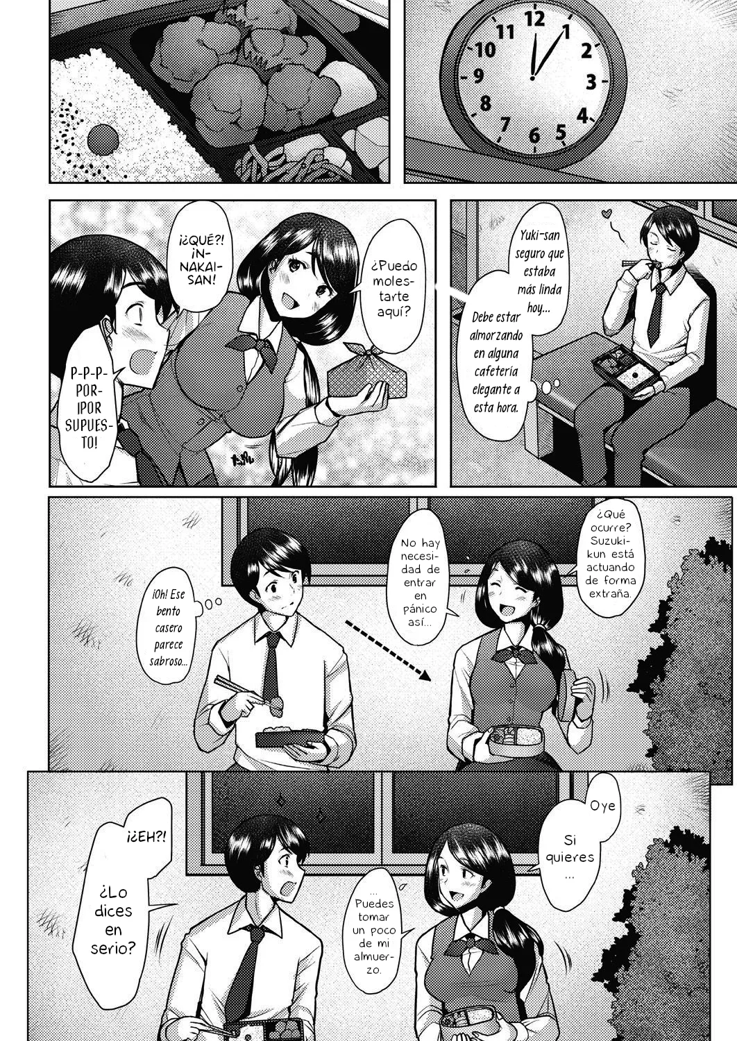 _BondsTies sin censura page 8 full