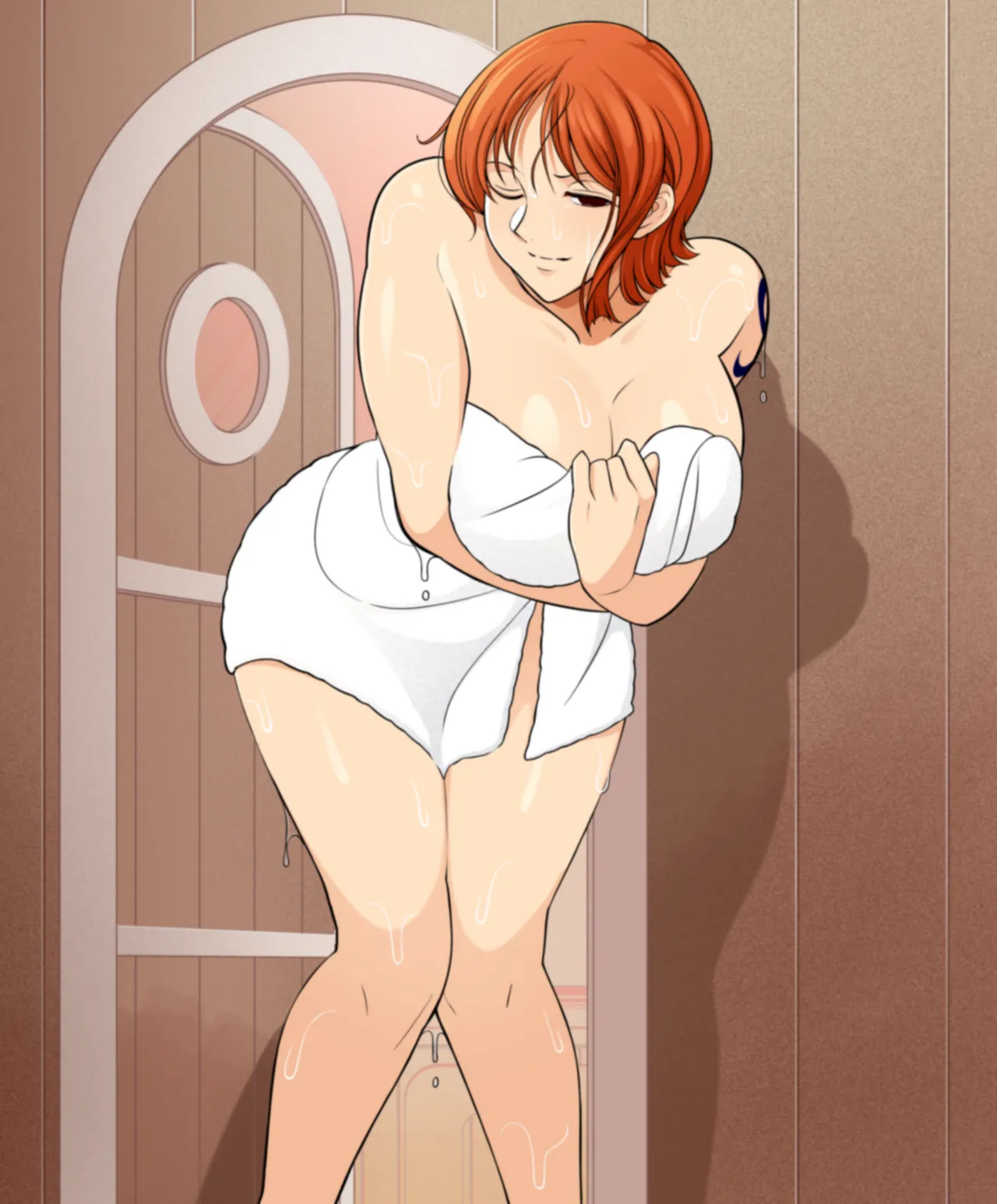 Nami 1.2 page 7 full