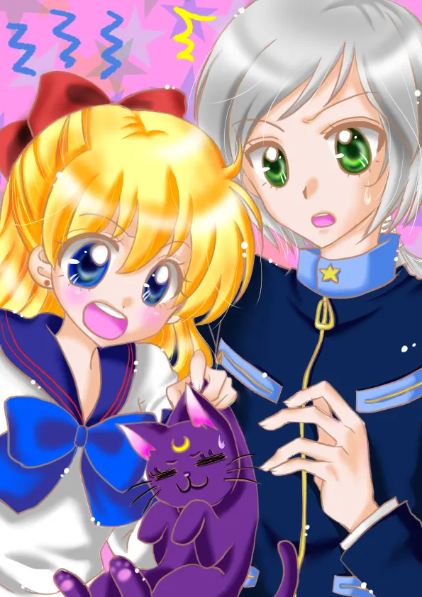 Artist:MRN page 2 full