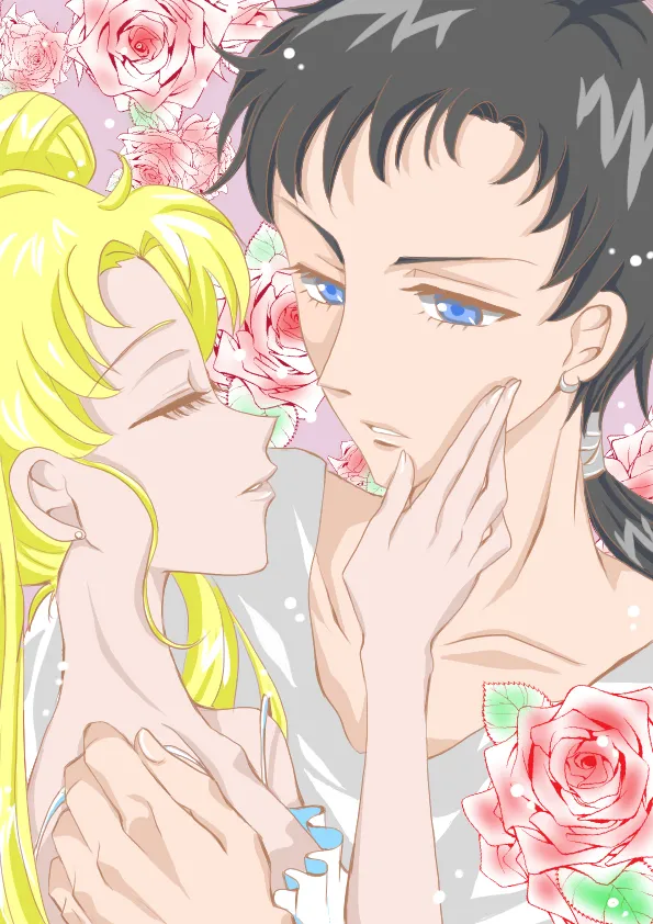 Artist:MRN page 3 full