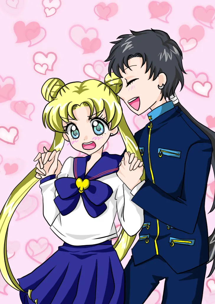 Artist:MRN page 4 full