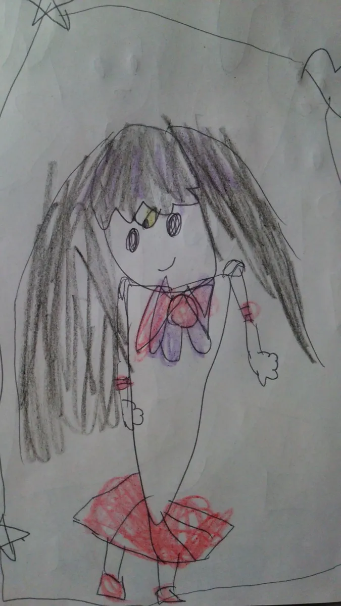 Artist:MRN page 7 full