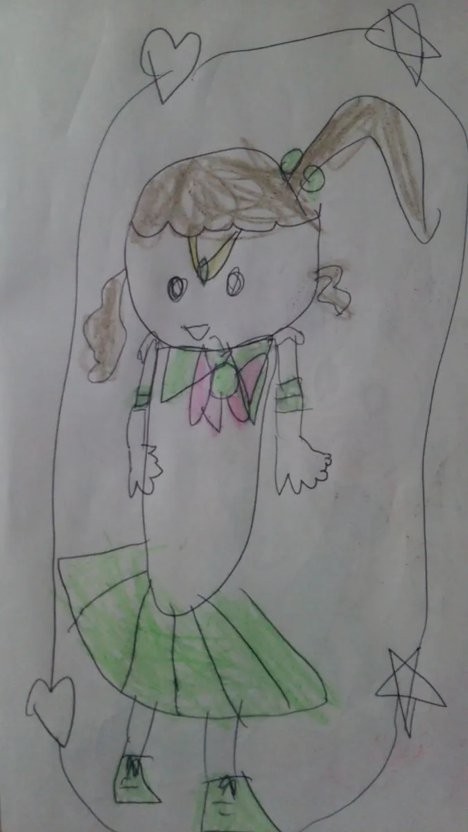 Artist:MRN page 8 full