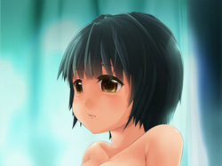 Genkai!? Onii-chan 2013