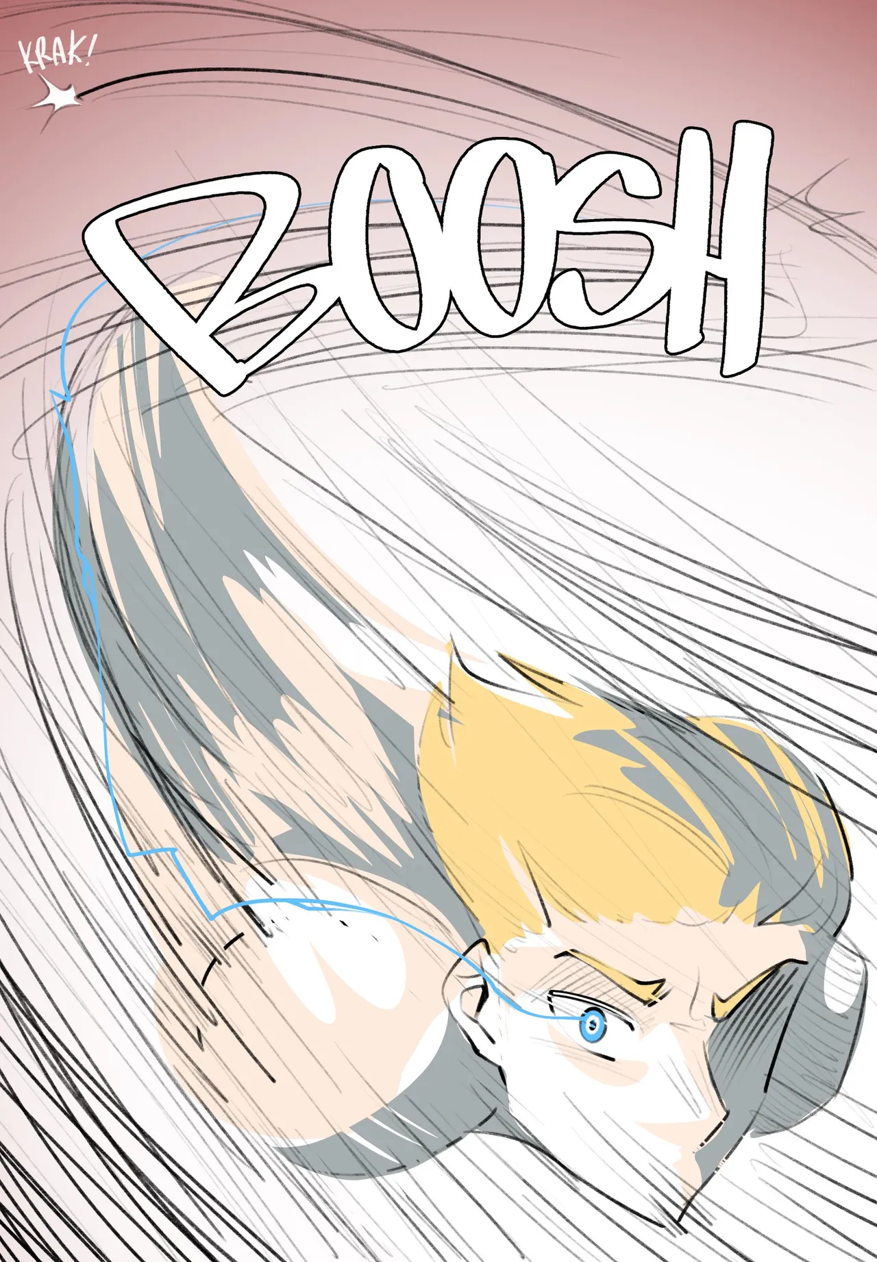 ElastiMILF page 5 full