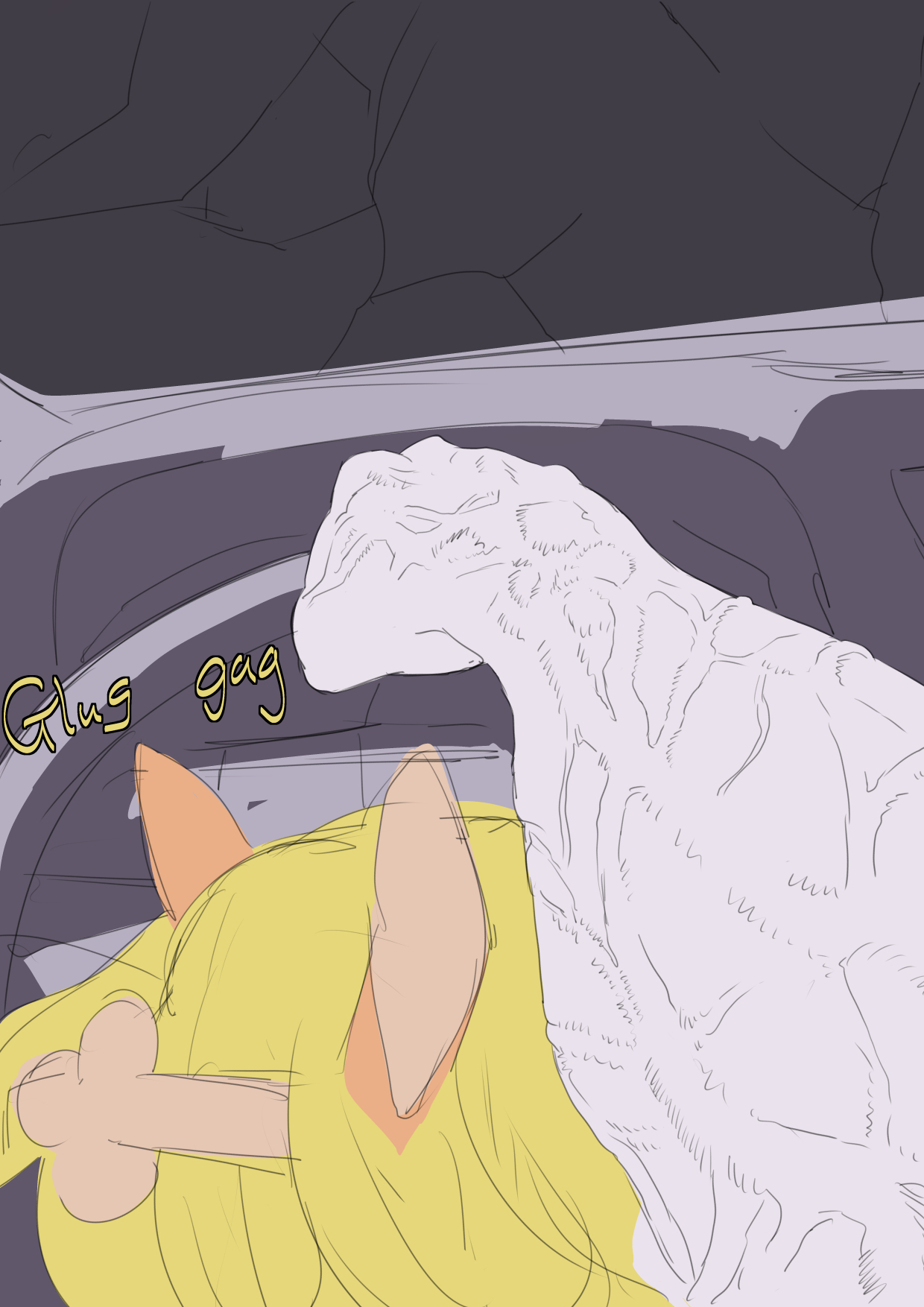 Noelle page 10 full