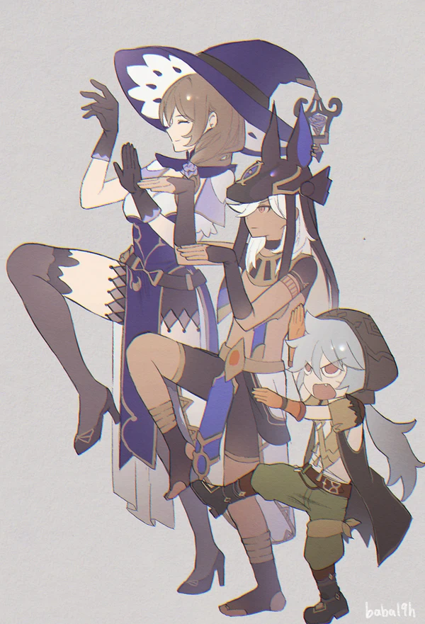 pixiv87487202 page 2 full
