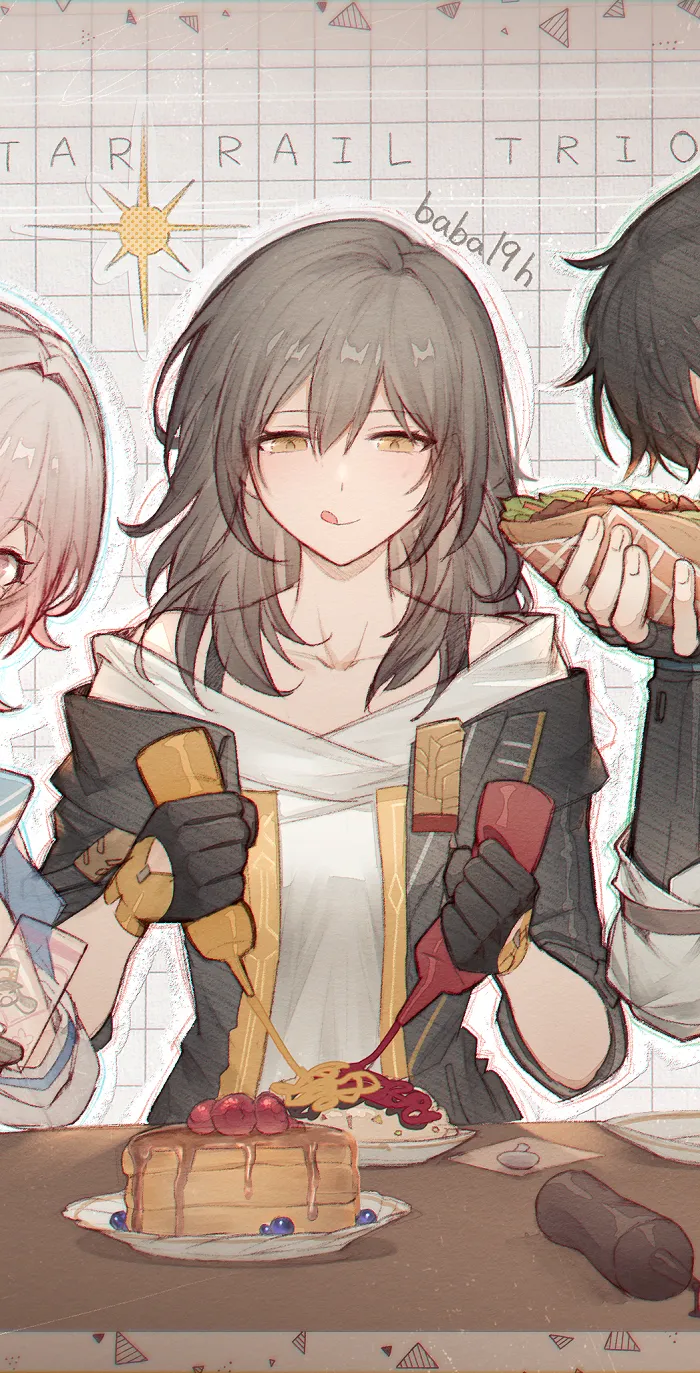 pixiv87487202 page 9 full