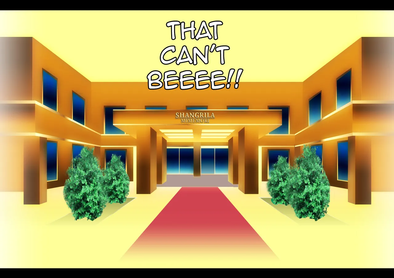 Yankee Josouko Helper Vol.4 ~Bokki Tsuma Momojiri Jusei Densetsu~ | Crossdressing Delinquent Caretaker Vol. 4 ~Erect Wife, Legend of the Peachy Ass Impregnation~ page 4 full