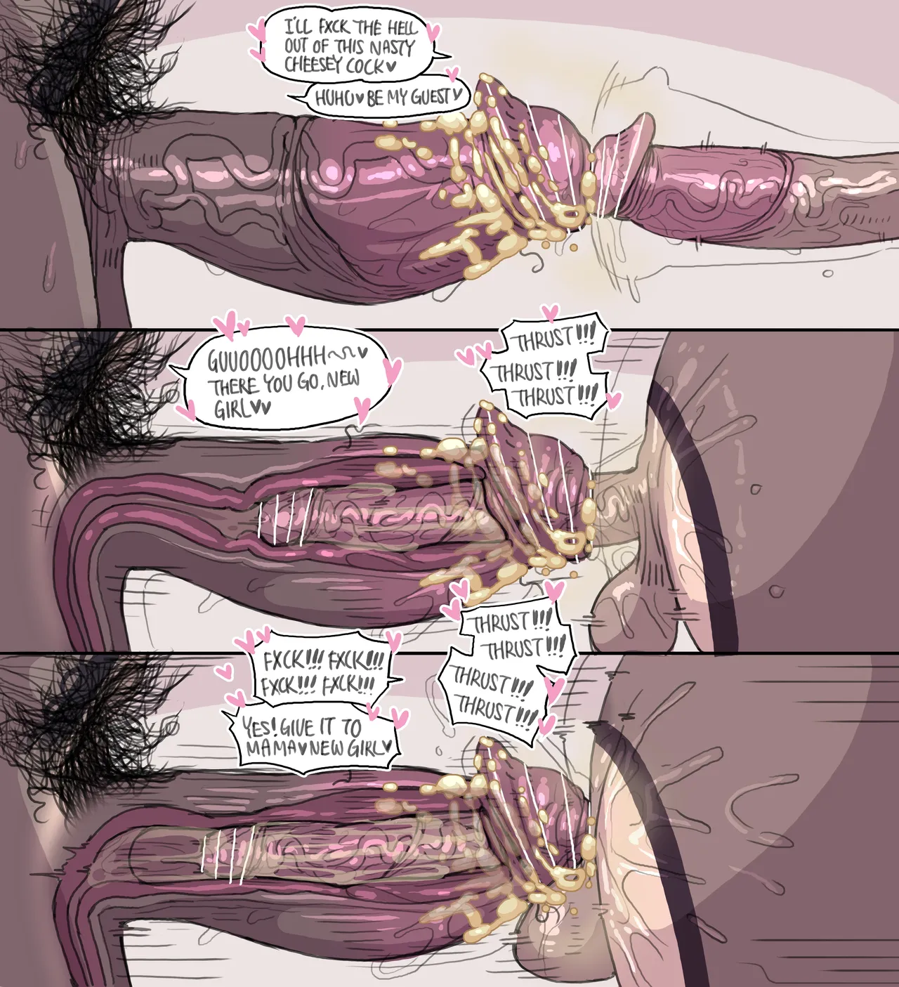 A Leader Reward + Overtime Prize page 3 full