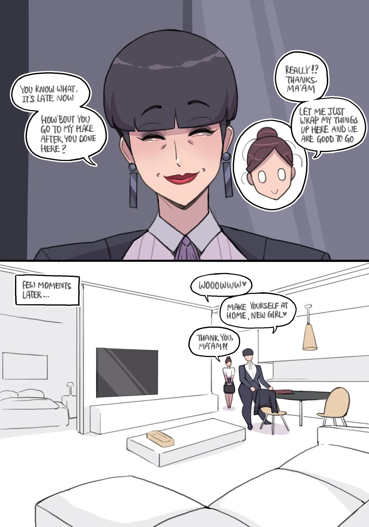 A Leader Reward + Overtime Prize page 7 full