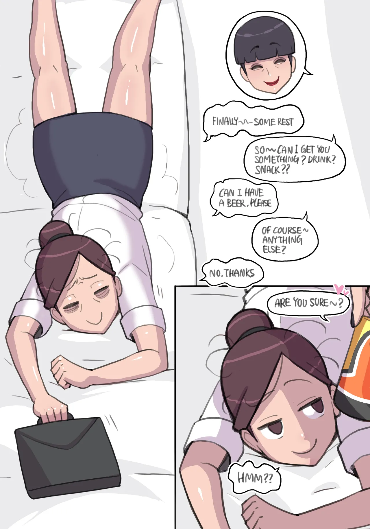 A Leader Reward + Overtime Prize page 8 full