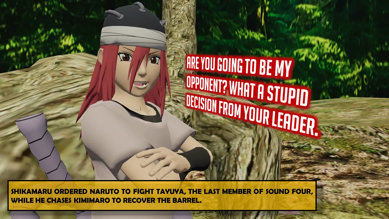 Size Ensnare - 1 page 2 full