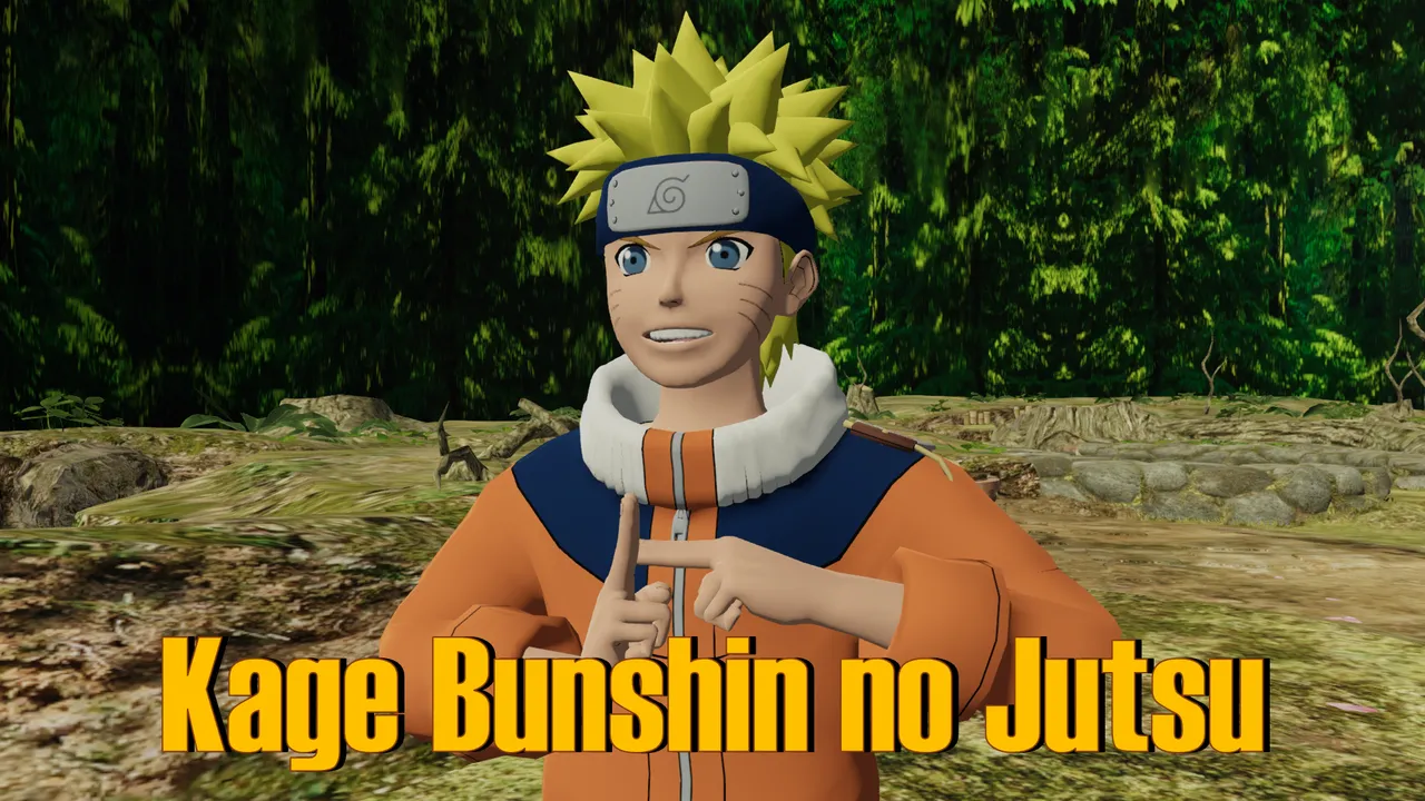 Size Ensnare - 1 page 4 full