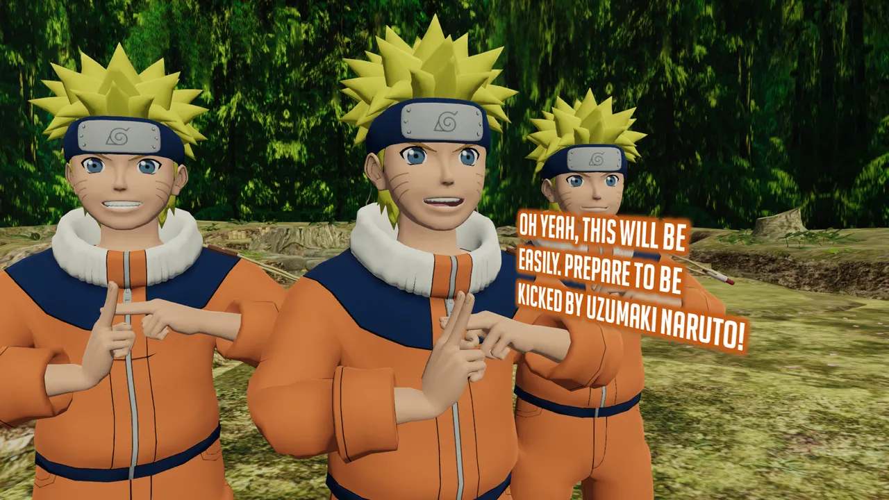 Size Ensnare - 1 page 5 full