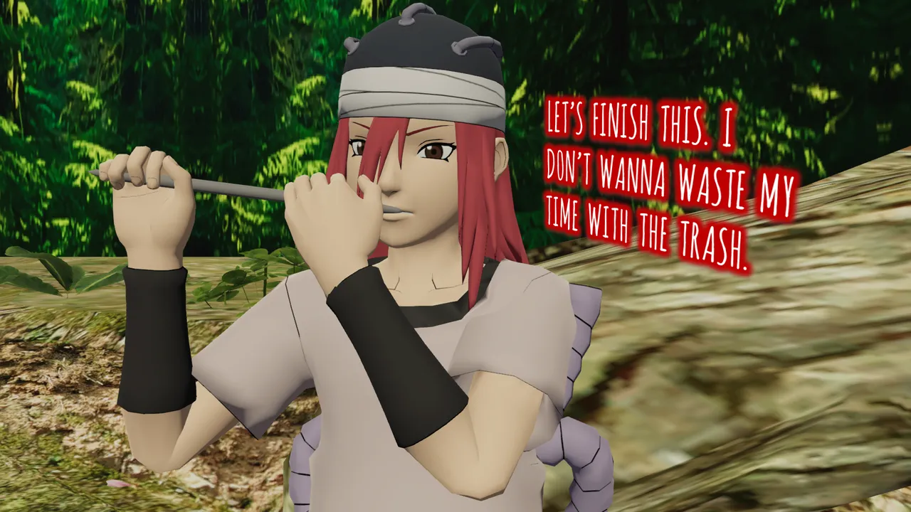 Size Ensnare - 1 page 6 full