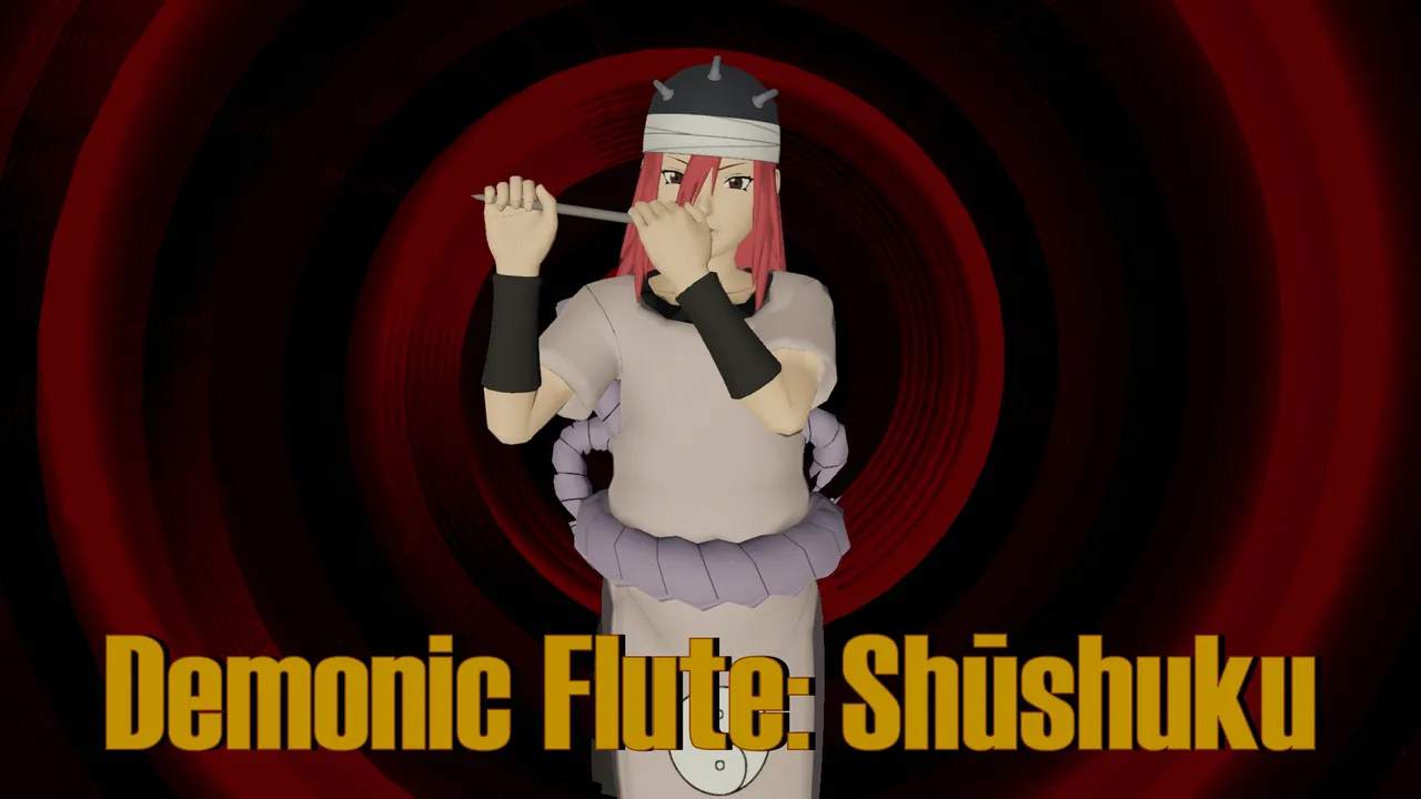 Size Ensnare - 1 page 7 full