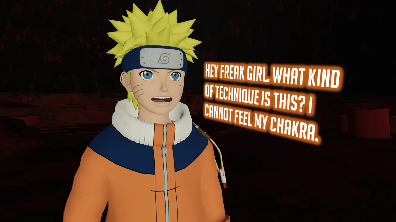 Size Ensnare - 1 page 9 full